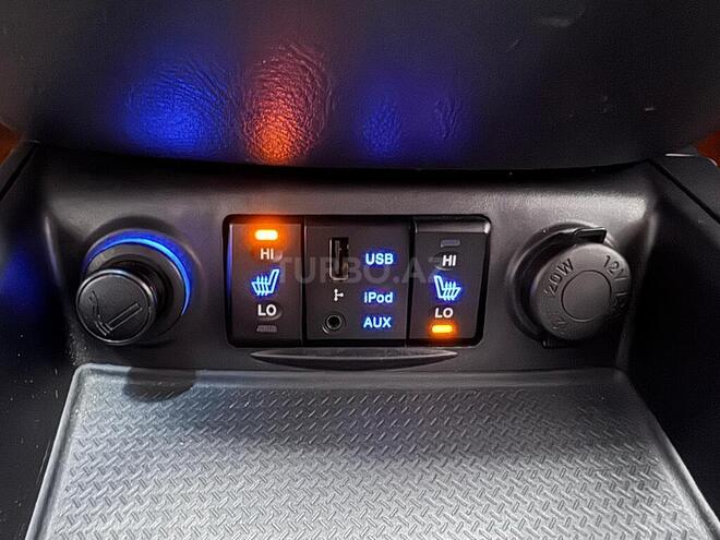 Hyundai Santa Fe 2008, 187,217 km - 2.0 л - Sumqayıt