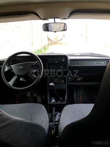 LADA (VAZ) 2107 2009, 250,000 km - 1.6 l - Bakı
