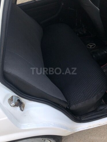 LADA (VAZ) 2107 2009, 250,000 km - 1.6 l - Bakı