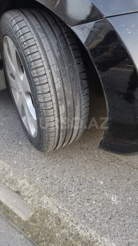 Hyundai Elantra 2011, 230,941 km - 1.8 l - Bakı