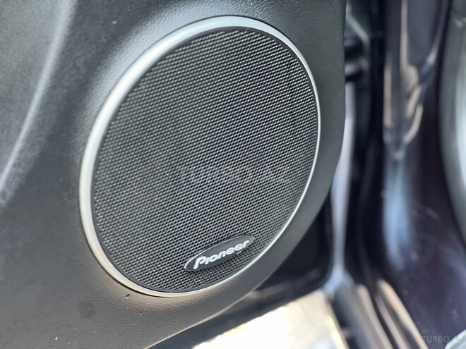 Chevrolet Cruze 2014, 183,000 km - 1.4 l - Gəncə