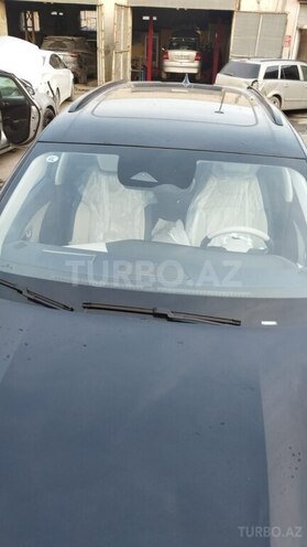 DongFeng Aeolus Huge 2024, 8,600 km - 1.5 л - Bakı