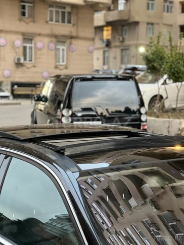 Mercedes E 250 2009, 318,000 km - 1.8 l - Bakı