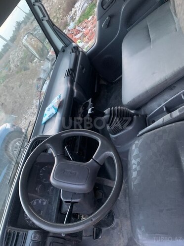 Isuzu NPR 66 L 2009, 211,300 km - 4.4 l - Bakı