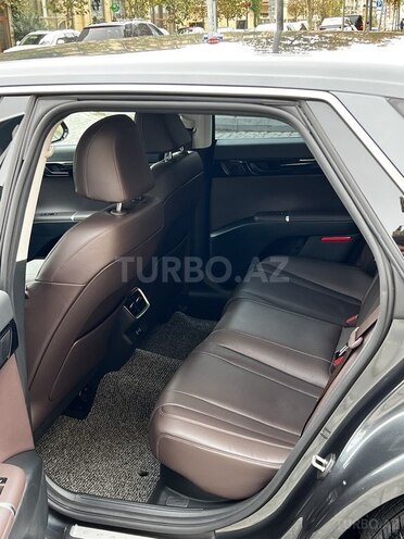Hyundai Grandeur-3