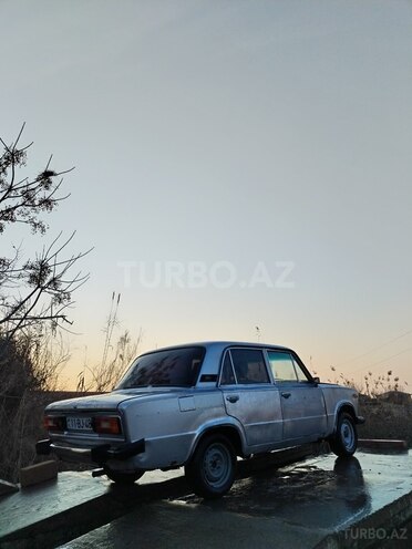 LADA (VAZ) 2106 2003, 49,440 km - 1.6 л - Beyləqan