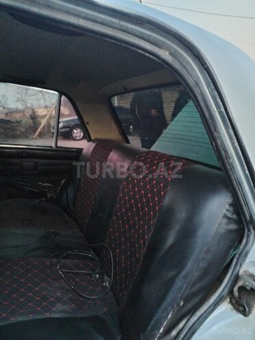 LADA (VAZ) 2106 2003, 49,440 km - 1.6 л - Beyləqan