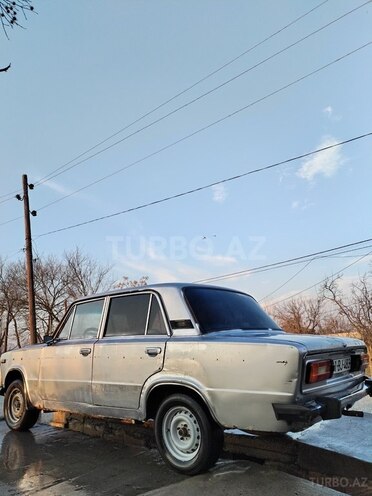 LADA (VAZ) 2106 2003, 49,440 km - 1.6 л - Beyləqan