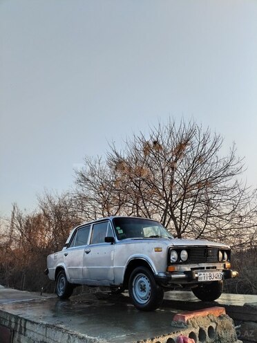 LADA (VAZ) 2106 2003, 49,440 km - 1.6 л - Beyləqan