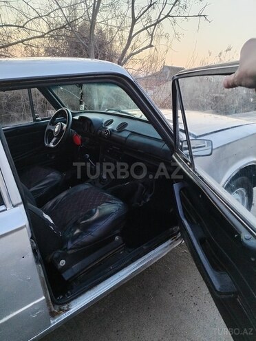 LADA (VAZ) 2106 2003, 49,440 km - 1.6 л - Beyləqan