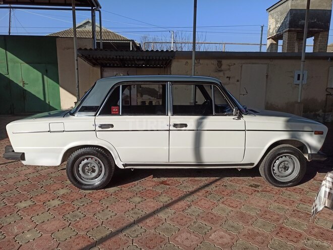 LADA (VAZ) 2106 2003, 95,000 km - 1.5 l - Biləsuvar