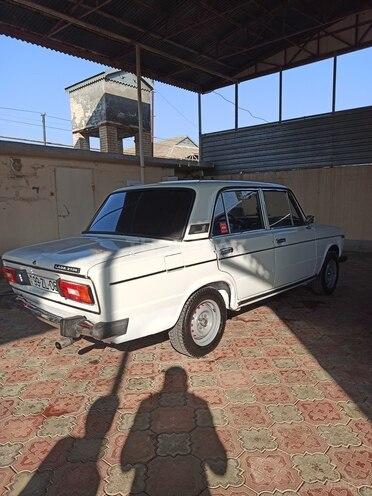 LADA (VAZ) 2106 2003, 95,000 km - 1.5 l - Biləsuvar