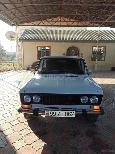 LADA (VAZ) 2106 2003, 95,000 km - 1.5 l - Biləsuvar