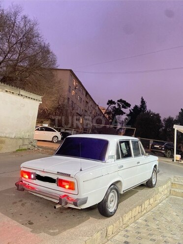 LADA (VAZ) 2106 2003, 72,000 km - 1.6 л - Bakı