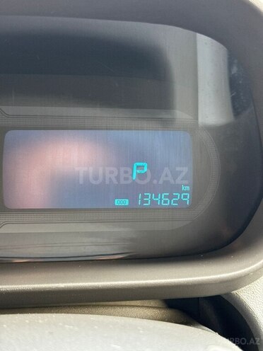 Chevrolet Cobalt 2022, 134,000 km - 1.5 l - Bakı