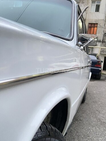 LADA (VAZ) 2106 2003, 72,000 km - 1.6 л - Bakı
