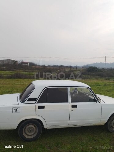 LADA (VAZ) 2107 2004, 95,000 km - 1.6 l - Lənkəran