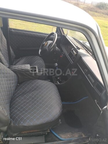 LADA (VAZ) 2107 2004, 95,000 km - 1.6 l - Lənkəran