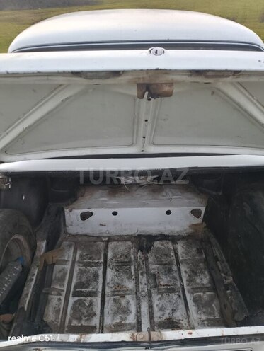 LADA (VAZ) 2107 2004, 95,000 km - 1.6 l - Lənkəran