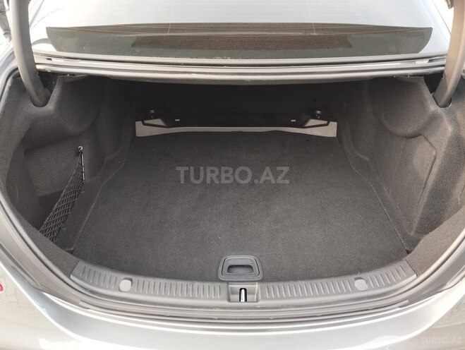 Mercedes E 300 4MATIC 2019, 44,800 km - 2.0 л - Bakı