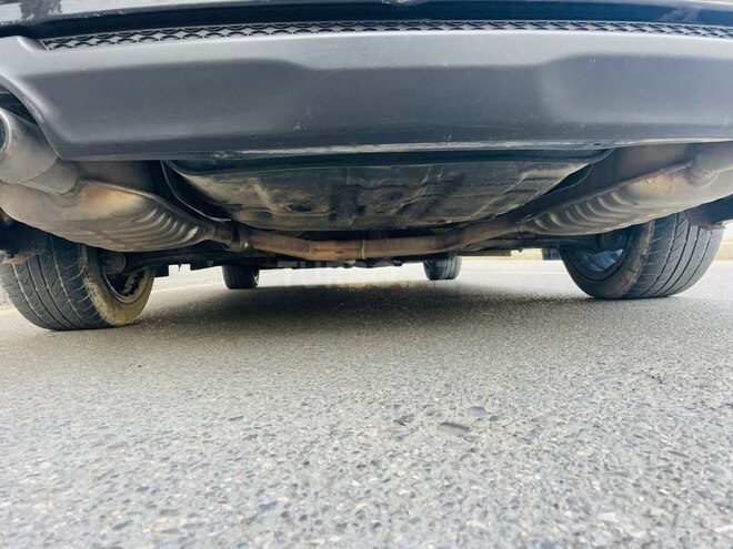 Kia Optima 2013, 170,000 km - 2.0 l - Bakı