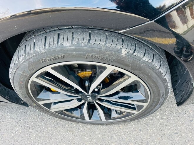 Kia Optima 2013, 170,000 km - 2.0 l - Bakı