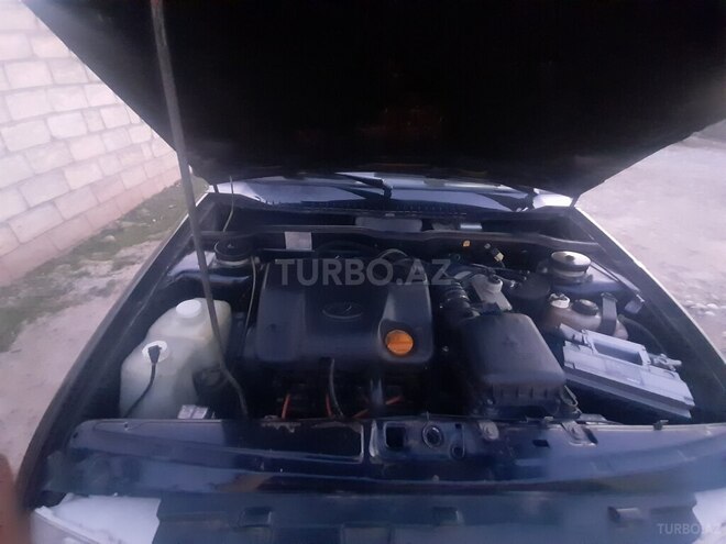 LADA (VAZ) 2115 2008, 338,000 km - 1.6 л - Beyləqan