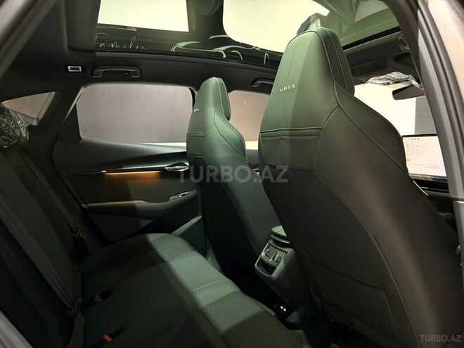 Volkswagen  2024, 0 km - 0.0 л - Bakı