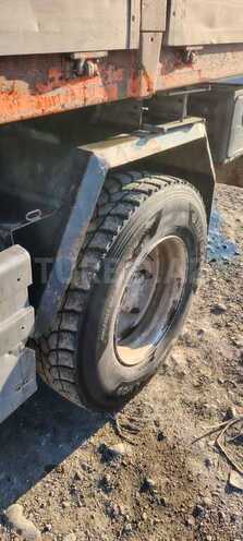 Mercedes Atego 1529 2007, 426,153 km - 6.4 л - Bakı