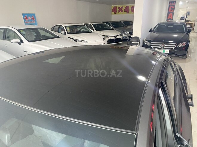 Changan Uni-V 2024, 0 km - 1.5 л - Bakı