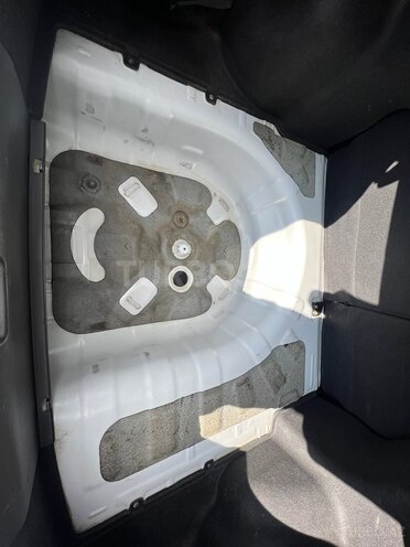 Hyundai Accent 2015, 149,000 km - 1.6 л - Bakı