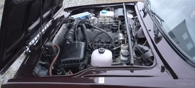 LADA (VAZ) 2107 2008, 58,484 km - 1.6 л - Ağsu