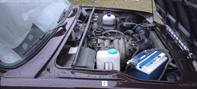 LADA (VAZ) 2107 2008, 58,484 km - 1.6 л - Ağsu