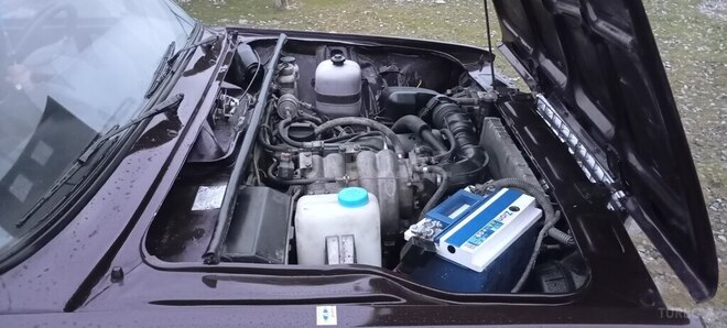 LADA (VAZ) 2107 2008, 58,484 km - 1.6 л - Ağsu