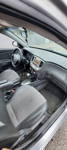 Kia Pride 2009, 268,000 km - 1.5 l - Gəncə