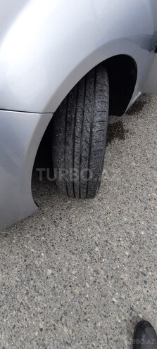 Kia Pride 2009, 268,000 km - 1.5 l - Gəncə