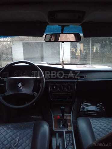 Mercedes 190 1991, 277,789 km - 1.8 л - Tərtər