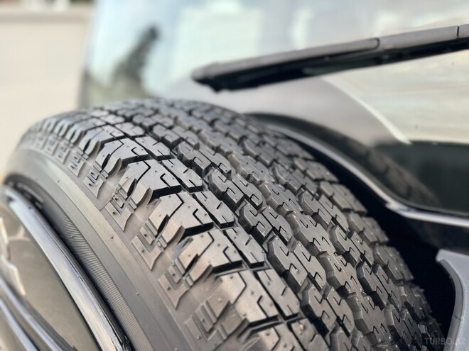 Mitsubishi Pajero 2008, 204,000 km - 3.0 l - Bakı