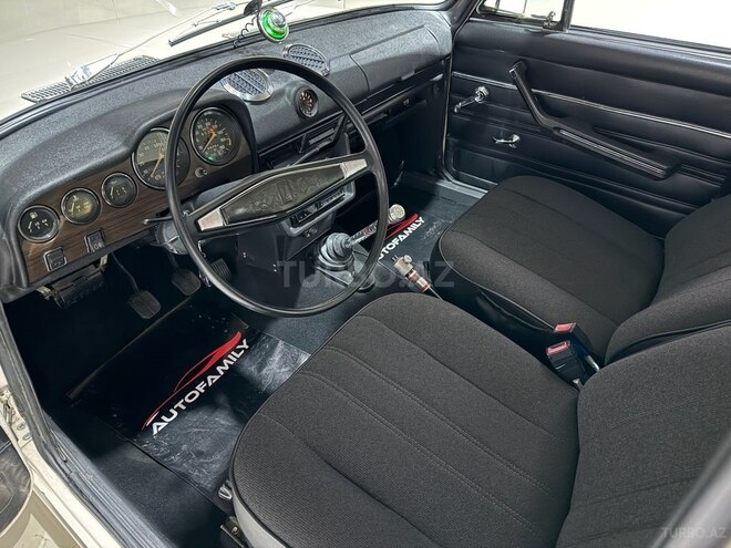 LADA (VAZ) 2106-10