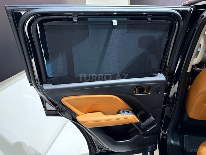 Haval Raptor-17