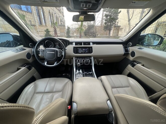Land Rover RR Sport-18