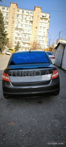 Saipa Saina 2021, 129,000 km - 1.5 l - Bakı