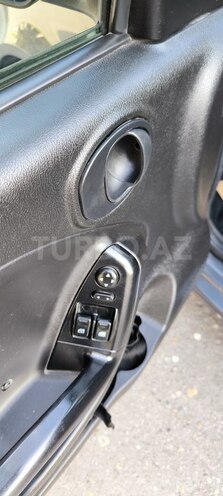Saipa Saina 2021, 129,000 km - 1.5 l - Bakı