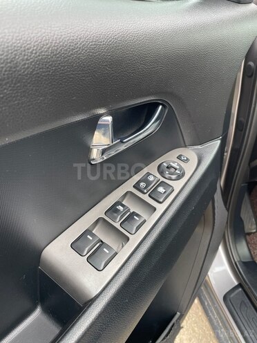 Kia Sportage 2014, 174,174 km - 2.0 л - Bakı
