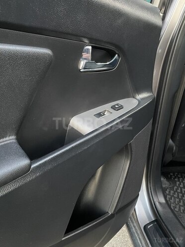 Kia Sportage 2014, 174,174 km - 2.0 л - Bakı