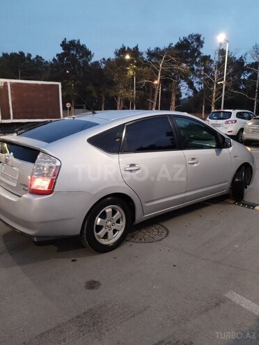 Toyota Prius 2006, 279,000 km - 1.5 l - Bakı