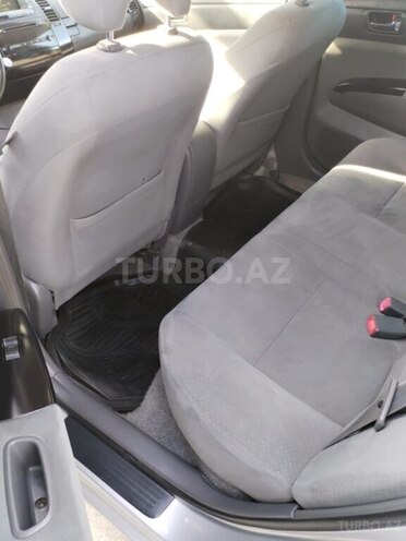 Toyota Prius 2006, 279,000 km - 1.5 l - Bakı
