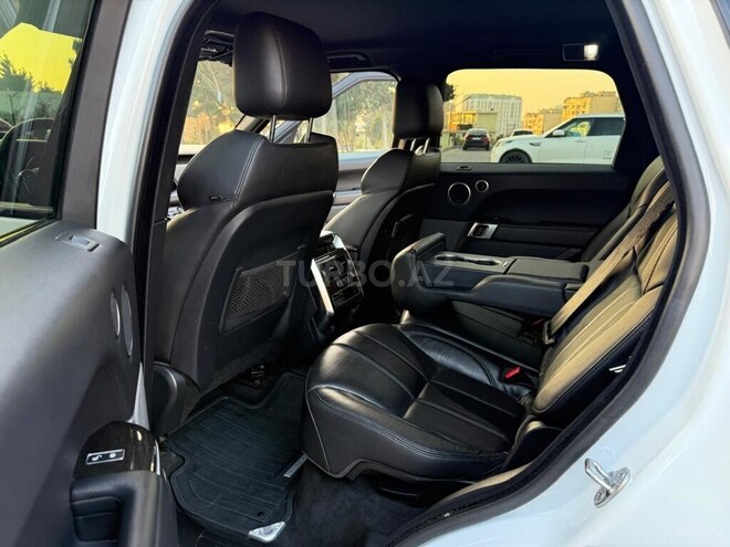 Land Rover RR Sport-11