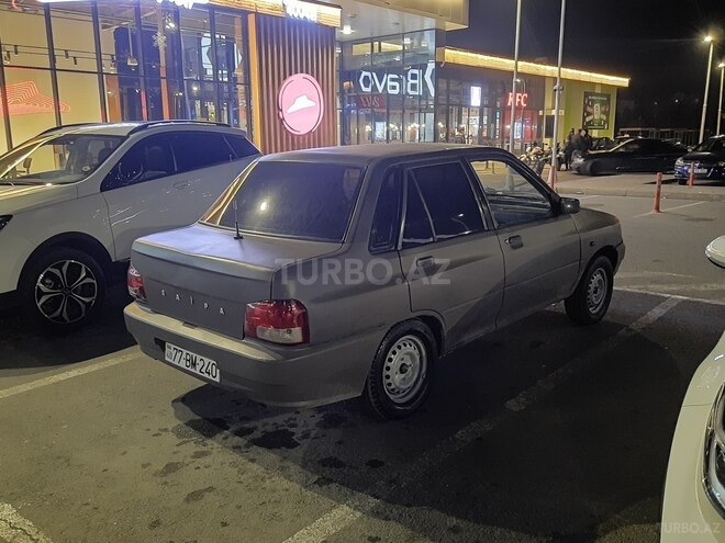 Saipa 132 2009, 370,000 km - 1.3 l - Sumqayıt