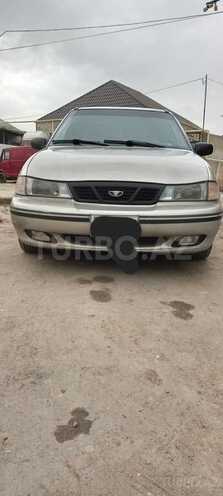 Daewoo Nexia 2007, 169,777 km - 1.5 л - Bakı